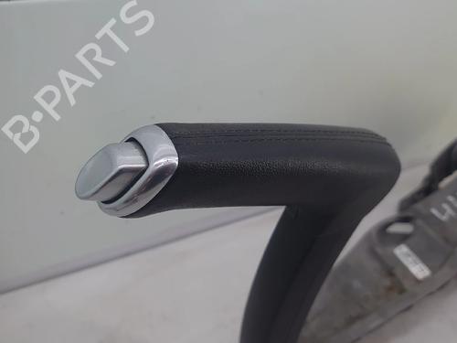 Hand brake FORD FOCUS III | BP34117598I18 - Image 2