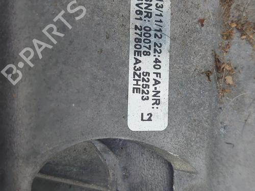 Hand brake FORD FOCUS III | BP34117598I18 - Image 4