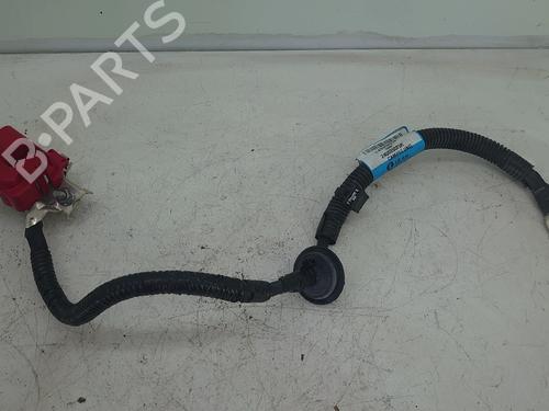 Used Cable Cable DACIA JOGGER (RK_) [2021-2026] 34117652 34117652