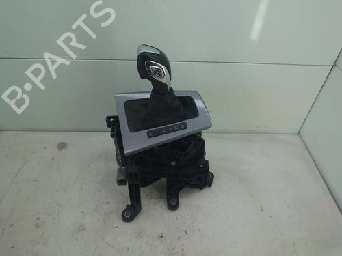 Girspak Girspak FORD FOCUS III [2010-2020] 34117597 34117597