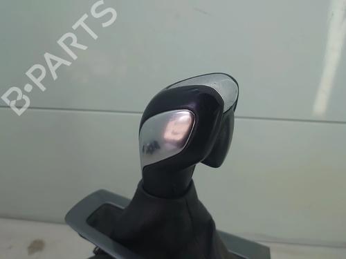 Gear lever FORD FOCUS III  | BP34117597M90  - Image 5