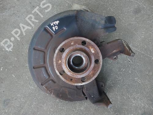 right-front-steering-knuckle-seat-ibiza-iii-6l1-2002-2003-2004-2005-2006-2007-2008-2009-34039087 main image
