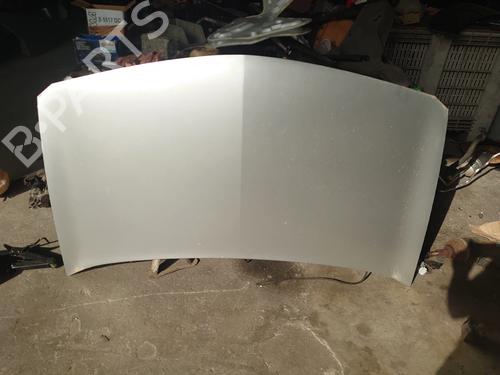 Capot Capot RENAULT MEGANE II (BM0/1_, CM0/1_) 2.0 dCi (BM1K, CM1K) (150 hp) 30730353 30730353