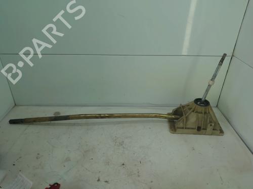 Used Gear lever Gear lever 31759499 31759499