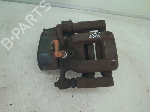 Used Right rear brake caliper Right rear brake caliper 34137072 34137072