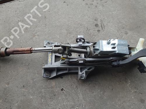 Used Steering column Steering column FORD FOCUS III [2010-2020] 34140535 34140535