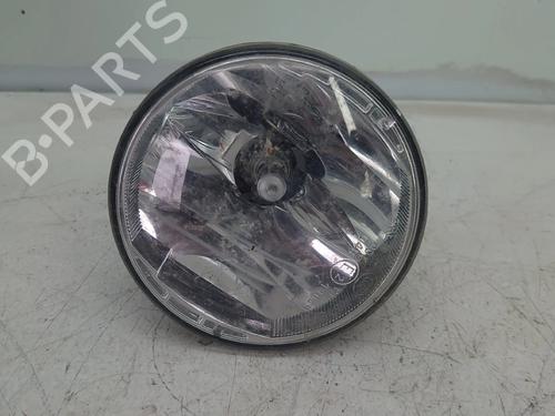 Højre Foran Tågelygte Højre Foran Tågelygte DACIA JOGGER (RK_) [2021-2026] 34117589 34117589
