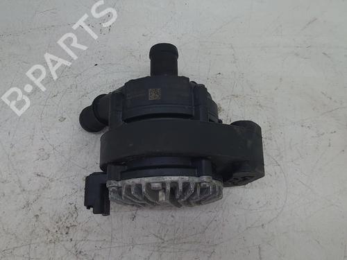 Used Other Other DACIA JOGGER (RK_) [2021-2026] 34140537 34140537