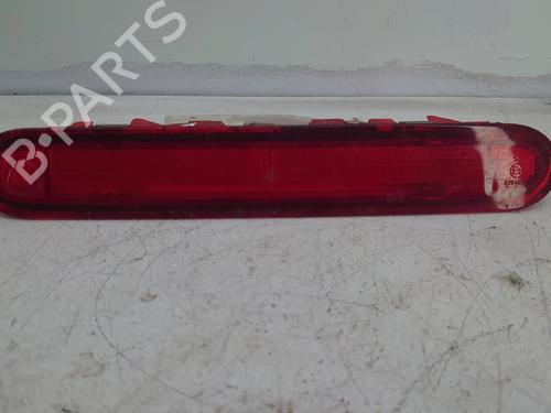 Used Third brake light Third brake light RENAULT KANGOO Express (FW0/1_) [2008-2026] 34140541 34140541