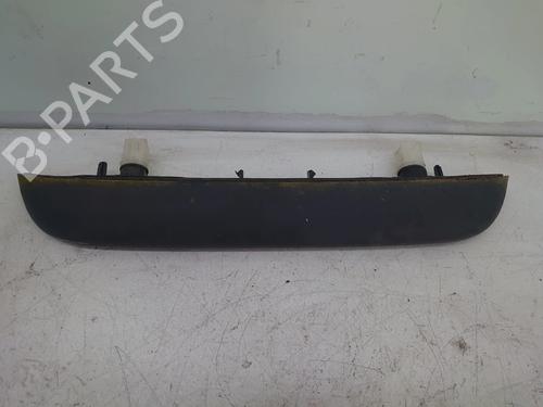 Used Licence plate light Licence plate light RENAULT KANGOO Express (FW0/1_) [2008-2026] 34140552 34140552