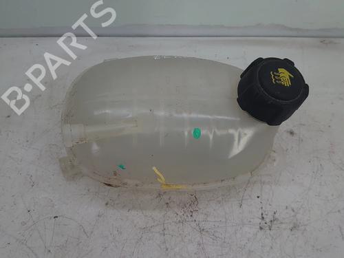 Used Expansion tank Expansion tank DACIA JOGGER (RK_) [2021-2026] 34140543 34140543