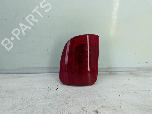 Used Right tailgate light Right tailgate light RENAULT KANGOO Express (FW0/1_) [2008-2026] 34140550 34140550