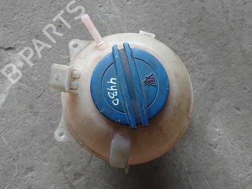 Used Expansion tank Expansion tank SEAT IBIZA III (6L1) 1.2 (64 hp) 34140561 34140561