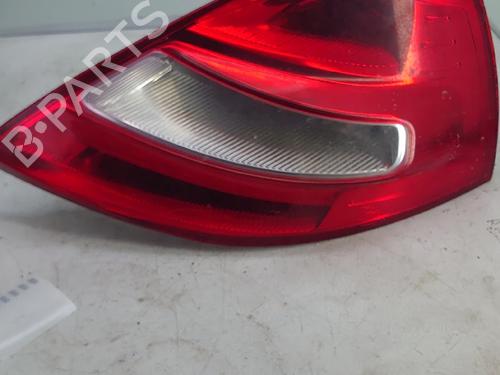 Used Right taillight Right taillight 30730376 30730376