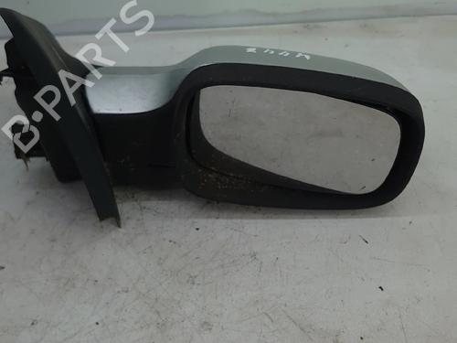 Retrovisor direito Retrovisor direito 30730370 30730370
