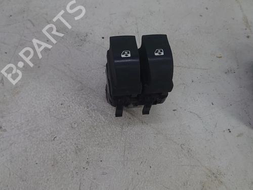 Raamschakelaar links voor Raamschakelaar links voor RENAULT CLIO II (BB_, CB_) [1998-2016] 34172534 34172534