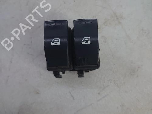 Raamschakelaar links voor Raamschakelaar links voor RENAULT CLIO II (BB_, CB_) [1998-2016] 34172535 34172535