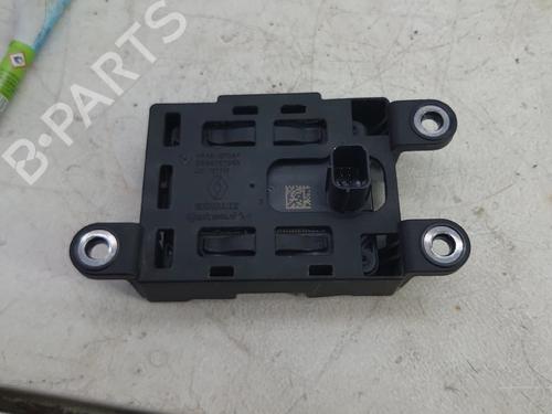 Used Other Other DACIA JOGGER (RK_) [2021-2026] 34172536 34172536