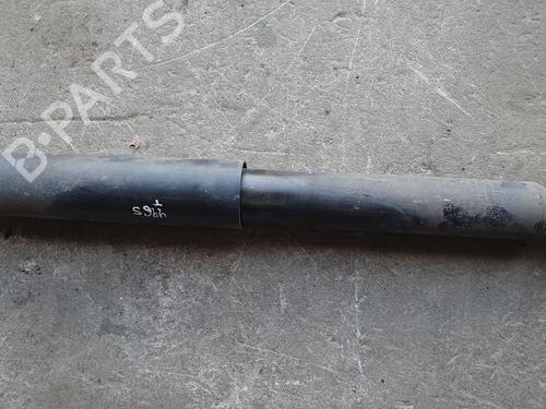 Used Left rear shock absorber Left rear shock absorber 31725785 31725785