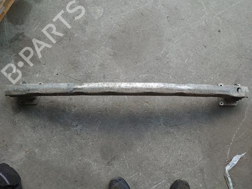 Used Front bumper reinforcement Front bumper reinforcement 30730409 30730409