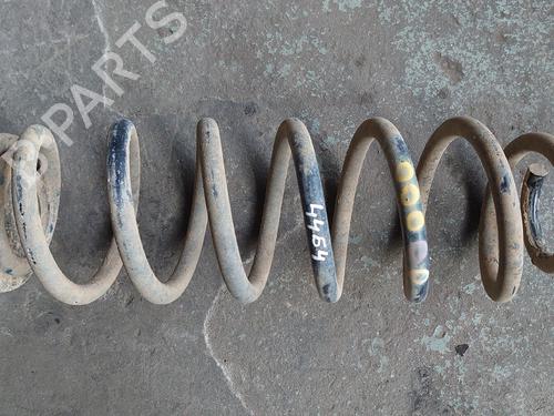 Used Shock absorber spring Shock absorber spring VW PASSAT B6 Variant (3C5) 1.9 TDI (105 hp) 34213197 34213197