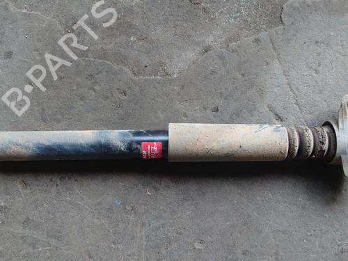 Used Right rear shock absorber Right rear shock absorber VW PASSAT B6 Variant (3C5) 1.9 TDI (105 hp) 34213201 34213201