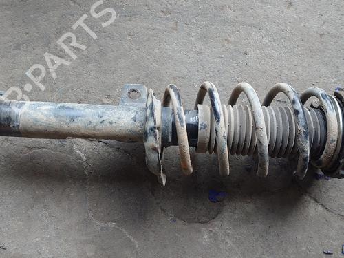 Used Right front shock absorber Right front shock absorber VW PASSAT B6 Variant (3C5) 1.9 TDI (105 hp) 34213199 34213199