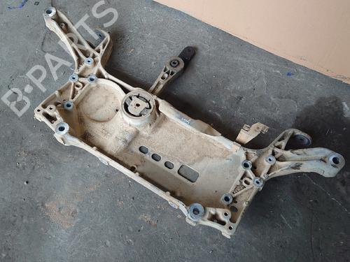 Subframe VW PASSAT B6 Variant (3C5) 1.9 TDI | BP34217684M9 - Image 2