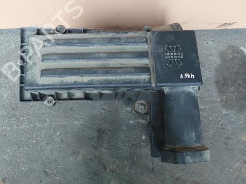 air-filter-box-vw-passat-b6-variant-3c5-2005-2006-2007-2008-2009-2010-2011-34217689 main image