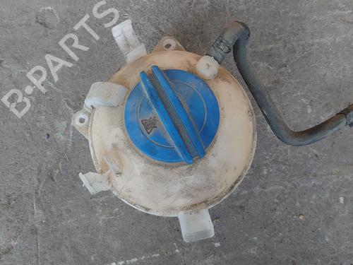 expansion-tank-vw-passat-b6-variant-3c5-2005-2006-2007-2008-2009-2010-2011-34217690 main image