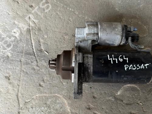 starter-vw-passat-b6-variant-3c5-2005-2006-2007-2008-2009-2010-2011-34213203 main image