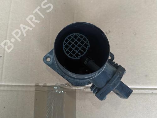 mass-air-flow-sensor-vw-passat-b6-variant-3c5-2005-2006-2007-2008-2009-2010-2011-34217691 main image