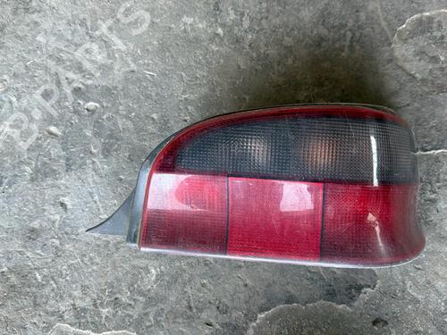Used Right taillight Right taillight CITROËN SAXO Hatchback van (S3_) 1.5 D (57 hp) 34225627 34225627