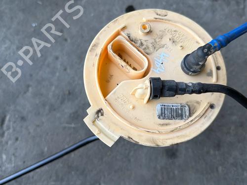 Fuel pump VW PASSAT B6 Variant (3C5) 1.9 TDI | BP34251101M76 - Image 2