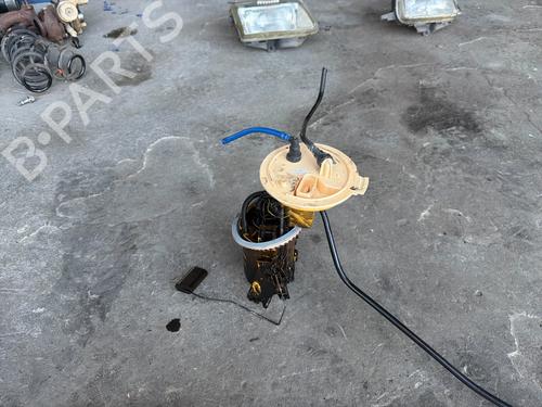 Used Fuel pump Fuel pump VW PASSAT B6 Variant (3C5) 1.9 TDI (105 hp) 34251101 34251101