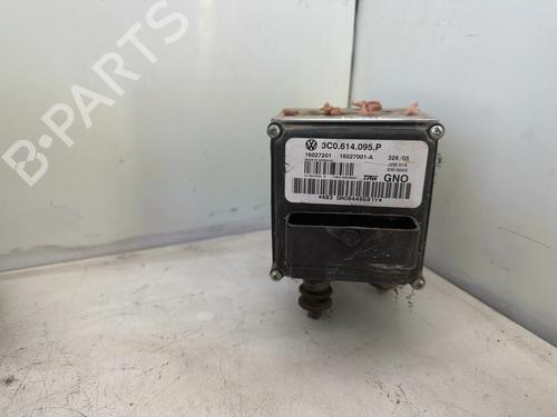 Abs pomp Abs pomp VW PASSAT B6 Variant (3C5) 1.9 TDI (105 hp) 34251095 34251095