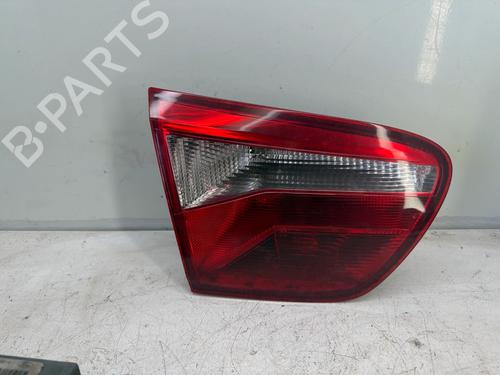 Feu de coffre gauche Feu de coffre gauche SEAT IBIZA IV ST (6J8, 6P8) 1.2 TDI (75 hp) 34251097 34251097