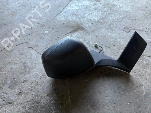 Right mirror FORD TRANSIT CONNECT MPV | BP34252224C27 - Image 4