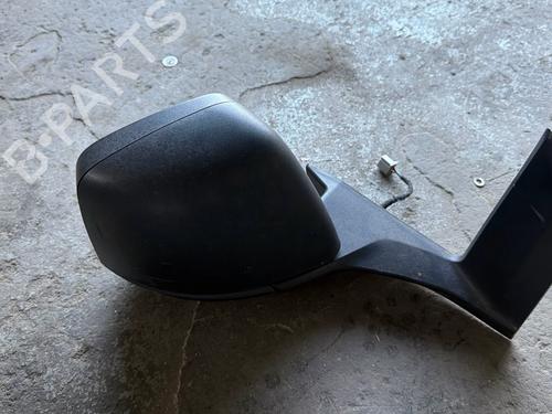 Right mirror FORD TRANSIT CONNECT MPV | BP34252224C27 - Image 3