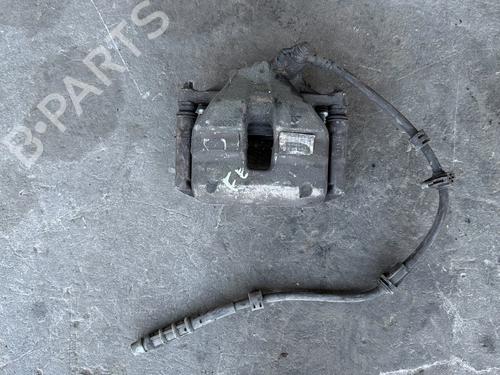 right-front-brake-caliper-citroen-berlingo-box-bodympv-k9-2018-34252218 main image