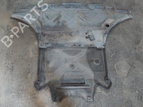 Protection sous caisse Protection sous caisse AUDI A4 B8 (8K2) [2007-2017] 34252805 34252805