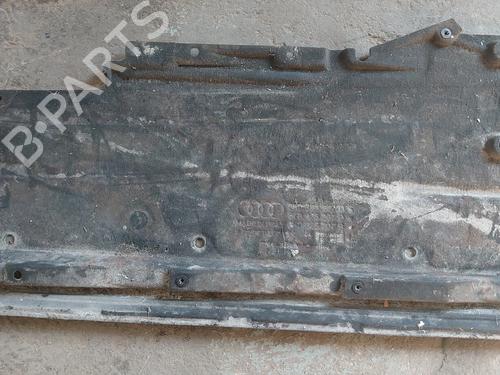 Used Underbody protection Underbody protection AUDI A5 (8T3) [2007-2017] 34252806 34252806