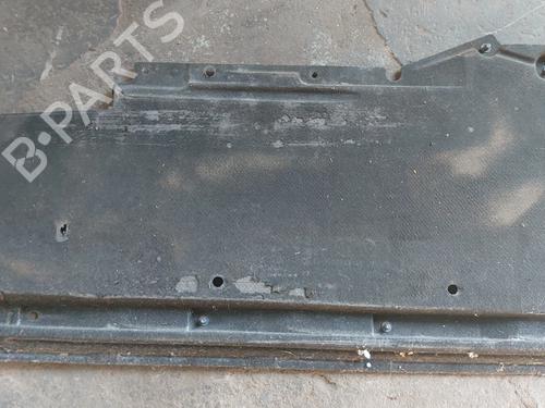 Underbody protection AUDI A5 (8T3) | BP34252804M92 - Image 2