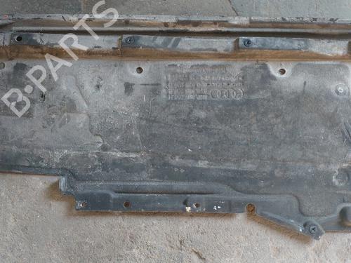 Used Underbody protection Underbody protection AUDI A5 (8T3) [2007-2017] 34252804 34252804