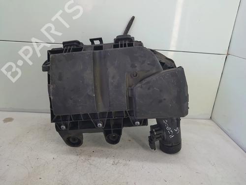 Used Air filter box Air filter box 34265396 34265396