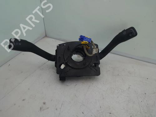Used Steering column stalk Steering column stalk AUDI A3 (8L1) [1996-2006] 34265412 34265412