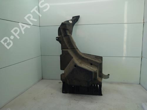 Used Other Other MERCEDES-BENZ C-CLASS (W203) [2000-2007] 34265400 34265400