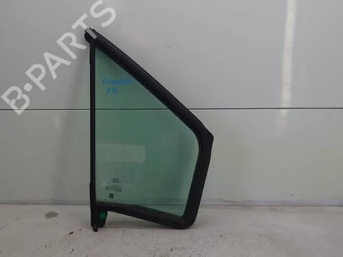 Vidro triangular frente direito Vidro triangular frente direito FORD TRANSIT CONNECT MPV [2013-2026] 34265405 34265405