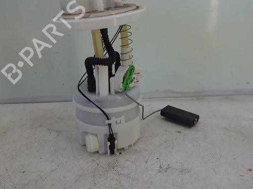 Used Fuel pump Fuel pump RENAULT KANGOO III Box Body/MPV 1.5 Blue dCi 95 (FJAB) (95 hp) 34265399 34265399