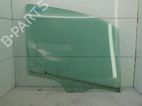 Vidro porta frente direita Vidro porta frente direita FORD TRANSIT CONNECT MPV [2013-2026] 34265407 34265407